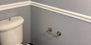 20914 ROSEBAY Place Gallery 6