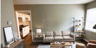 3416 Outlet Road Gallery 8