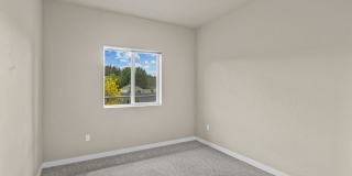 Dakota Flats Gallery 9