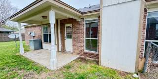 3-Bedroom House for Rent in Killeen Gallery 35