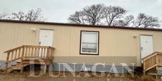 5Bed| 5Bath Mobile Home- Ideal Workforce Housing in Loving, NM Gallery 1