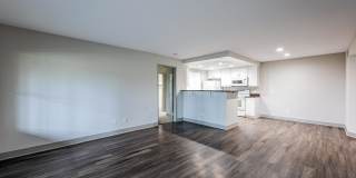 Sycamore Canyon Apartments Gallery 32