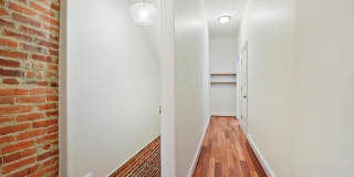 1300 Monroe Street Northwest Gallery 18