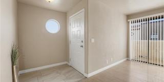 2982 Juniper Hills Boulevard Gallery 4