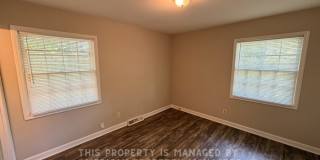 4518 Kavanaugh Drive Gallery 10