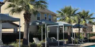 7018 Aloe Ln Gallery 32