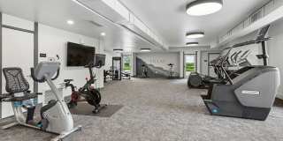 The Villas at Woodland Hills Gallery 19