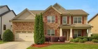 4474 Well Springs Court Gallery 1