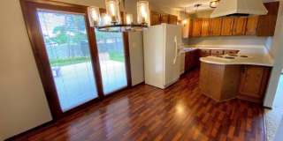 117 Juniper Dr Gallery 12
