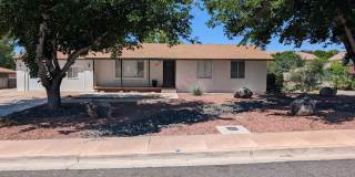 Six Bedroom Home in Bloomington Ranches Gallery 3