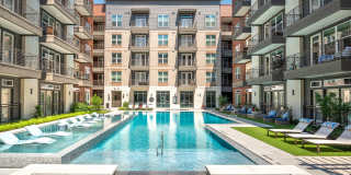 Cornell Midtown Cornell Midtown Gallery 53