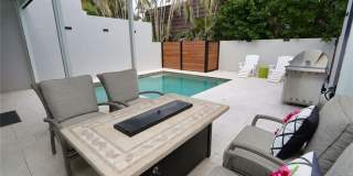 1165 4th St S unit: 2 Gallery 34