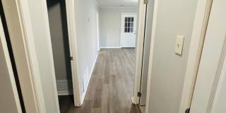 3603 Sunrise Street Gallery 6