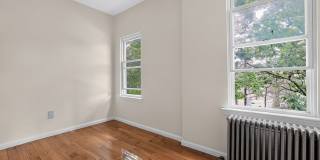 Charming 3BR Duplex in Poughkeepsie Gallery 17