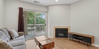 12919 ALTON SQ #220 Gallery 13
