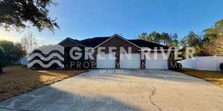 1462 Scenic Oaks Dr Gallery 1