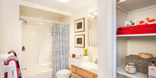 Waterfall Hills at Canton Gallery 21