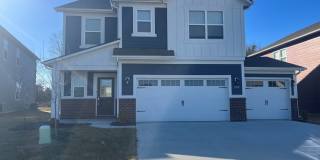 1953 Goodwin Place Gallery 1