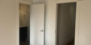 1822 16th Avenue North Gallery 30