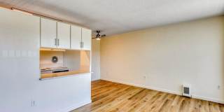 The Irvington Apartments Gallery 20