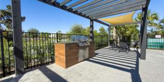 3405 TRANQUIL TRAIL Gallery 78