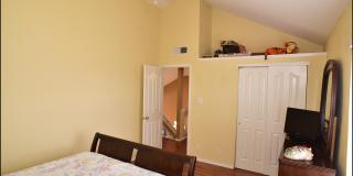 1316 BLACK RIDGE Drive Gallery 38