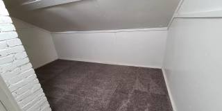 3-bedroom, 2-bathroom home located in the heart of Kansas City, MO Gallery 22