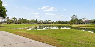 3553 MORGANS BLUFF Court Gallery 75