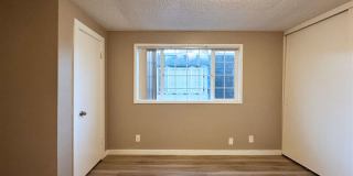 1117-B West 6th Avenue Gallery 19