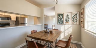 Crescent Oaks Gallery 15