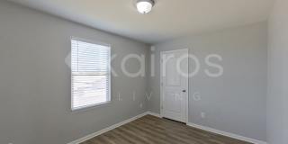 179 West Impala Drive Gallery 15