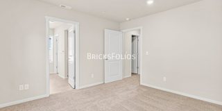 4273 Pronghorn Pl Gallery 29
