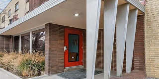 1175 N Emerson St Apt 212 Gallery 3