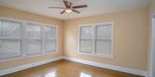 Nice 3 BR Rental Near Downtown Gallery 8