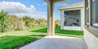 6613 Great Bear Dr Gallery 12