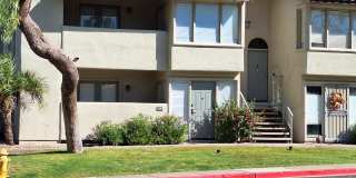 1820 E Morten Ave Unit 125 Gallery 1