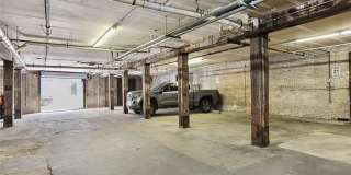 900 S PETERS Street Gallery 15