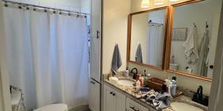 Updated Baylor Housing Gallery 8