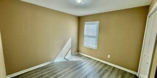 226 Valleyside Drive Northeast Gallery 14