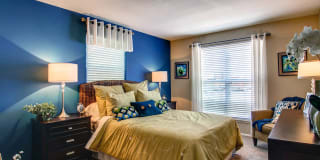 Madison Rockwood Gallery 15