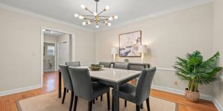 33 Exeter Rd Gallery 22