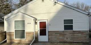 2058 Helena Street Gallery 1