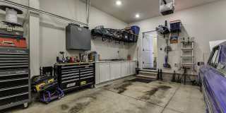 898 N 18th Avenue ~ Spacious & Immaculately Maintained Townhome Gallery 24