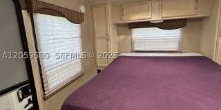 4360 SW 22nd Ct Gallery 3