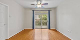 801 S GREENBRIER Street Gallery 16