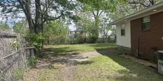 134 Melrose Circle Gallery 7