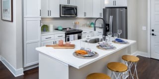 The Local Sugar Hill Gallery 9