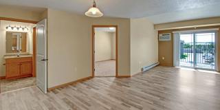 Williston Garden Apartments Gallery 6