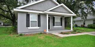 3702 WOOD CREEK Lane Gallery 3