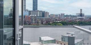 One65 Main Gallery 6